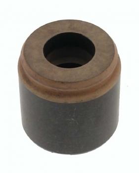 2005 Jeep Liberty Disc Brake Caliper Piston