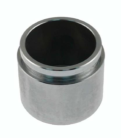 2000 Toyota Camry Disc Brake Caliper Piston Front Carlson 7721 image 1 of 1