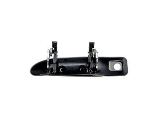 1994 Mercury Grand Marquis Exterior Door Handle Front Right Dorman 77333 image 2 of 4