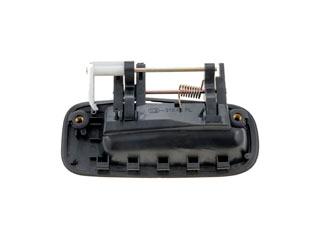 1994 Toyota Camry Exterior Door Handle