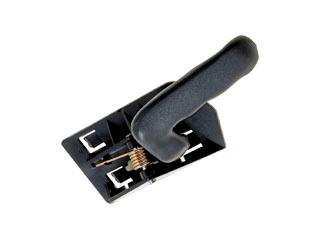 2005 Chevrolet Avalanche 1500 Interior Door Handle