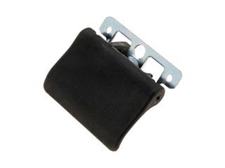 2006 Ford F-350 Super Duty Interior Door Handle