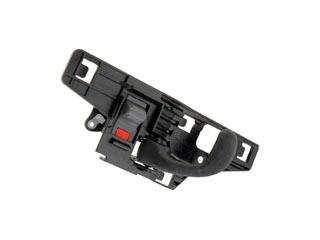 2002 GMC Jimmy Interior Door Handle