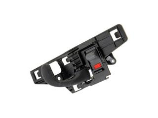 2002 GMC Jimmy Interior Door Handle Front Right Dorman 77478 image 1 of 4