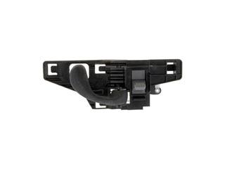2002 GMC Jimmy Interior Door Handle Front Right Dorman 77478 image 2 of 4
