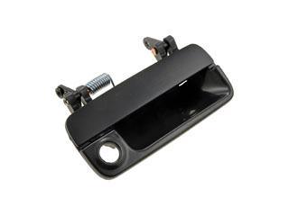 1991 Oldsmobile 98 Exterior Door Handle Front Right Dorman 77662 image 1 of 4