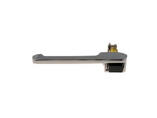 1996 Ford F800 Exterior Door Handle