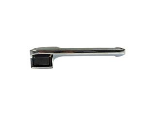 1988 Ford Bronco Exterior Door Handle Front Right Dorman 77666 image 2 of 4