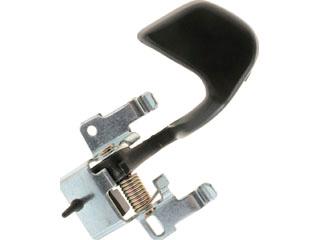 1995 Chevrolet S10 Interior Door Handle