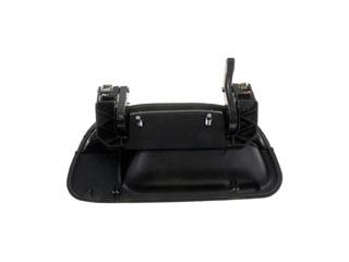 2004 Ford F-150 Heritage Tailgate Handle Dorman 77726 image 2 of 4