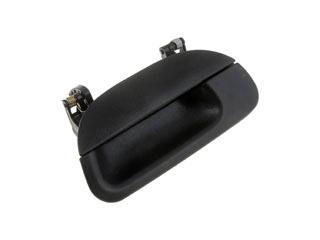 2004 Ford F-150 Heritage Tailgate Handle Dorman 77726 image 3 of 4