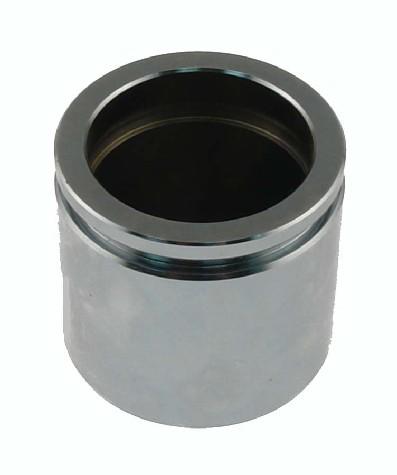 2001 Mercury Cougar Disc Brake Caliper Piston