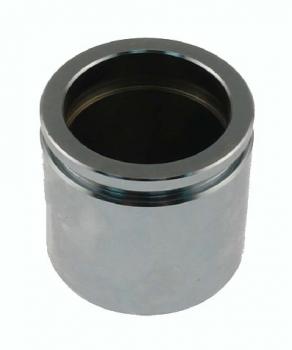 1999 Ford Contour Disc Brake Caliper Piston