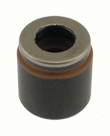 2004 Ford Crown Victoria Disc Brake Caliper Piston Rear Carlson 7793 image 1 of 1