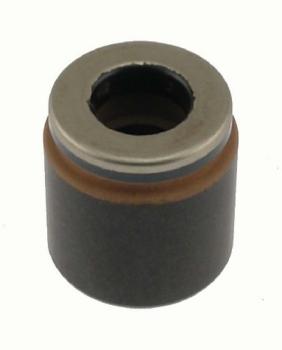 2004 Mercury Marauder Disc Brake Caliper Piston Rear Carlson 7793 image 1 of 1