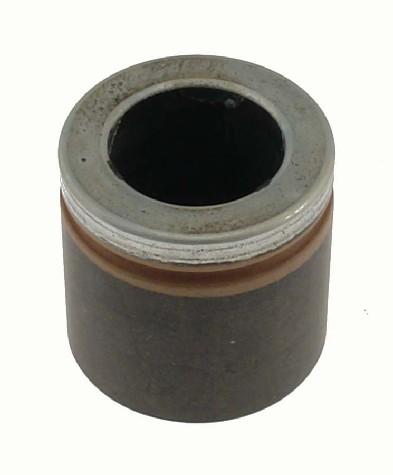 1998 Ford E-350 Econoline Club Wagon Disc Brake Caliper Piston Front Carlson 7794 image 1 of 1