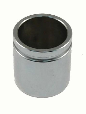 1995 Mazda B3000 Disc Brake Caliper Piston Front Carlson 7800 image 1 of 1