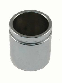 1996 Ford Ranger Disc Brake Caliper Piston