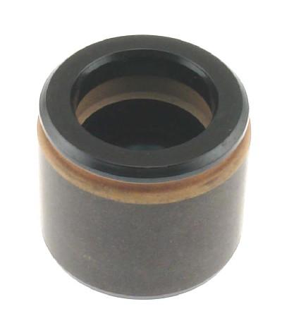 1991 Chrysler New Yorker Disc Brake Caliper Piston Front Carlson 7801 image 1 of 1