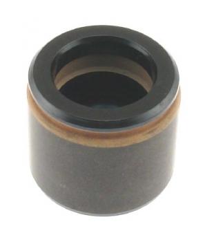 1996 Plymouth Voyager Disc Brake Caliper Piston