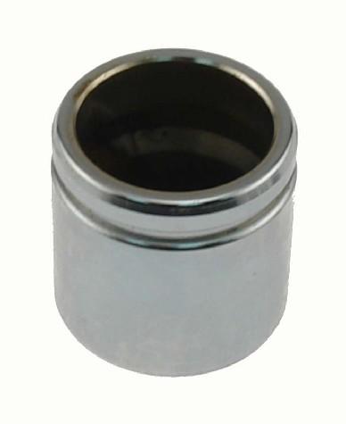 1995 Ford Explorer Disc Brake Caliper Piston Rear Carlson 7804 image 1 of 1