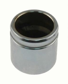 2000 Mercury Mountaineer Disc Brake Caliper Piston Rear Carlson 7804 image 1 of 1