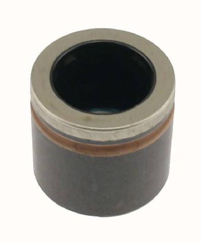 Carlson 7809 Disc Brake Caliper Piston product image 1 of 1