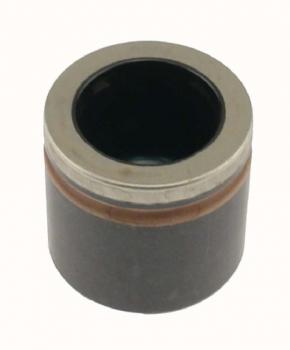 2003 Ford Lobo Disc Brake Caliper Piston