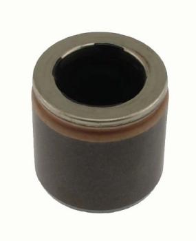 2009 Chevrolet Silverado 3500 Disc Brake Caliper Piston