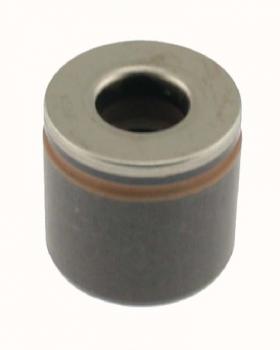 2000 Lincoln Navigator Disc Brake Caliper Piston Rear Carlson 7811 image 1 of 1