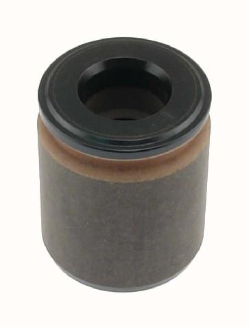 2004 Dodge Grand Caravan Disc Brake Caliper Piston Rear Carlson 7813 image 1 of 1