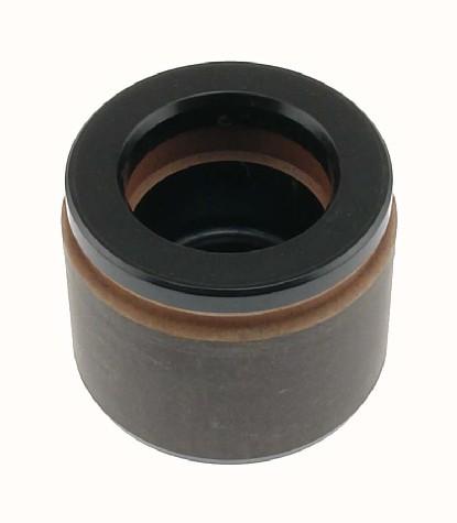 2001 Dodge Durango Disc Brake Caliper Piston Front Carlson 7814 image 1 of 1