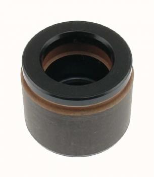 1999 Dodge Durango Disc Brake Caliper Piston Front Carlson 7814 image 1 of 1