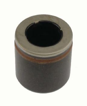 2004 Mercury Marauder Disc Brake Caliper Piston Front Carlson 7815 image 1 of 1