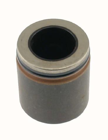 2003 Chevrolet Sonora Disc Brake Caliper Piston Front Carlson 7817 image 1 of 1