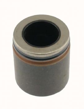 2005 Chevrolet Avalanche 1500 Disc Brake Caliper Piston