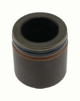 2009 Cadillac DTS Disc Brake Caliper Piston