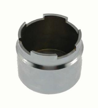 2005 Isuzu FVR Disc Brake Caliper Piston