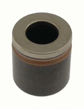 2007 Ford E-350 Econoline Disc Brake Caliper Piston Rear Carlson 7820 image 1 of 1