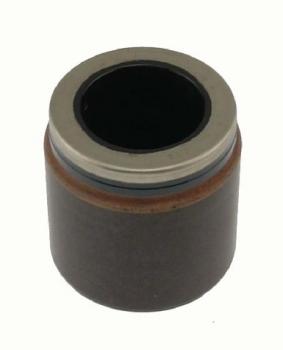 2008 Cadillac DTS Disc Brake Caliper Piston Rear Carlson 7823 image 1 of 1