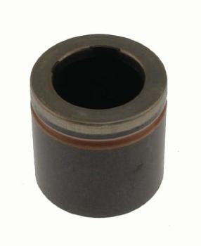 2015 Ford F59 Disc Brake Caliper Piston