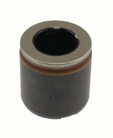2004 Chevrolet Blazer Disc Brake Caliper Piston Rear Carlson 7825 image 1 of 1