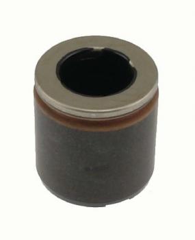 1999 Oldsmobile Bravada Disc Brake Caliper Piston
