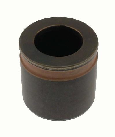 1999 International 4700LP Disc Brake Caliper Piston Front Carlson 7826 image 1 of 1