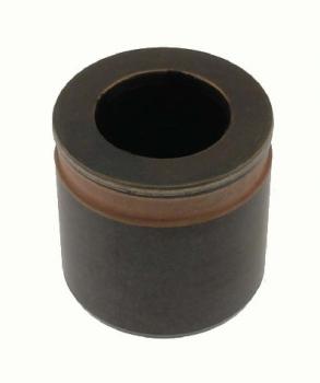 2002 International 3000 Disc Brake Caliper Piston
