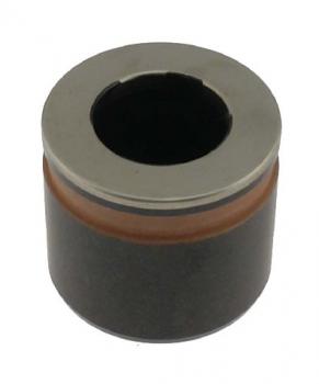 2015 Ford F53 Disc Brake Caliper Piston Front Carlson 7828 image 1 of 1