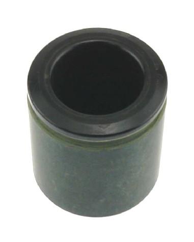 Carlson 7829 Disc Brake Caliper Piston product image 1 of 1