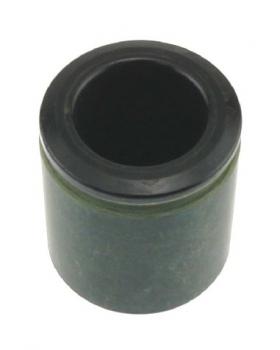 2002 Lincoln LS Disc Brake Caliper Piston