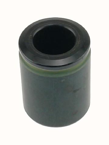 Carlson 7830 Disc Brake Caliper Piston product image 1 of 1