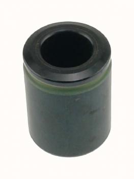 2000 Lincoln LS Disc Brake Caliper Piston Front Carlson 7830 image 1 of 1